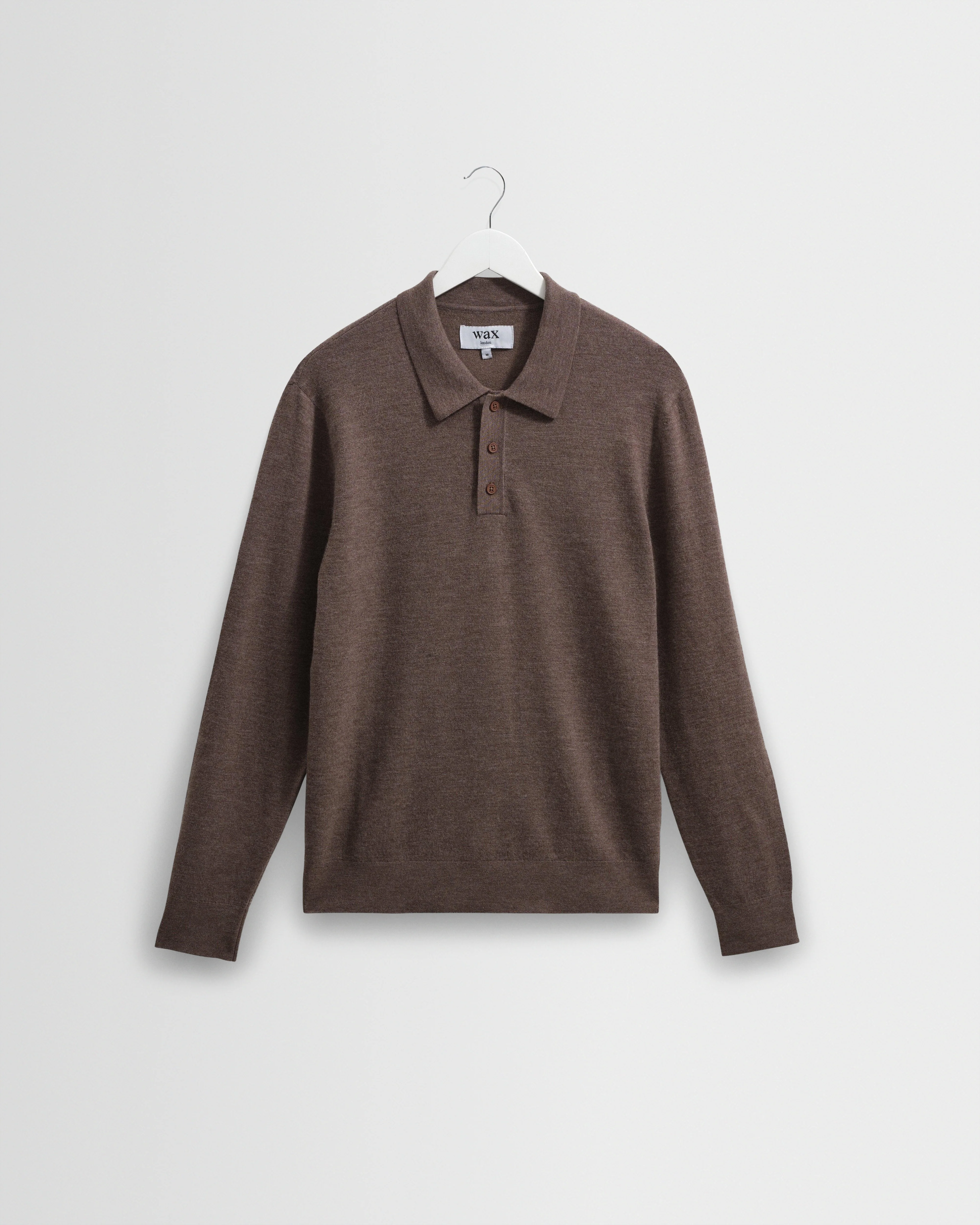 Archive Sale - Polos